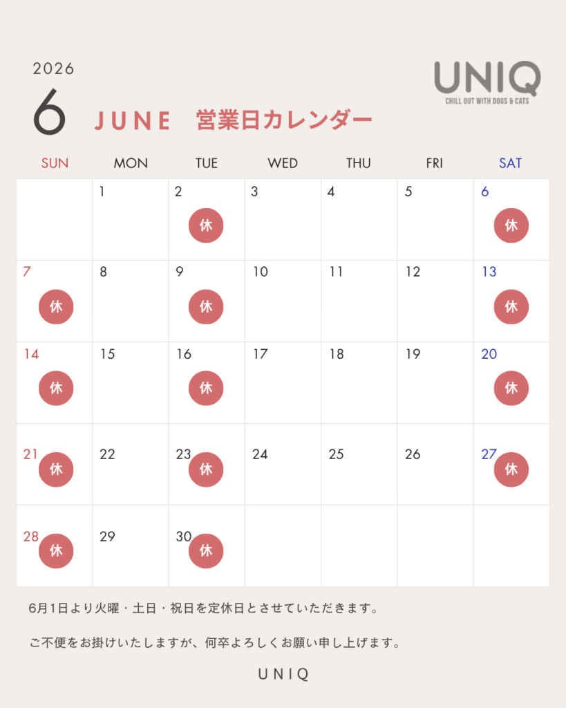 営業日カレンダー (1)